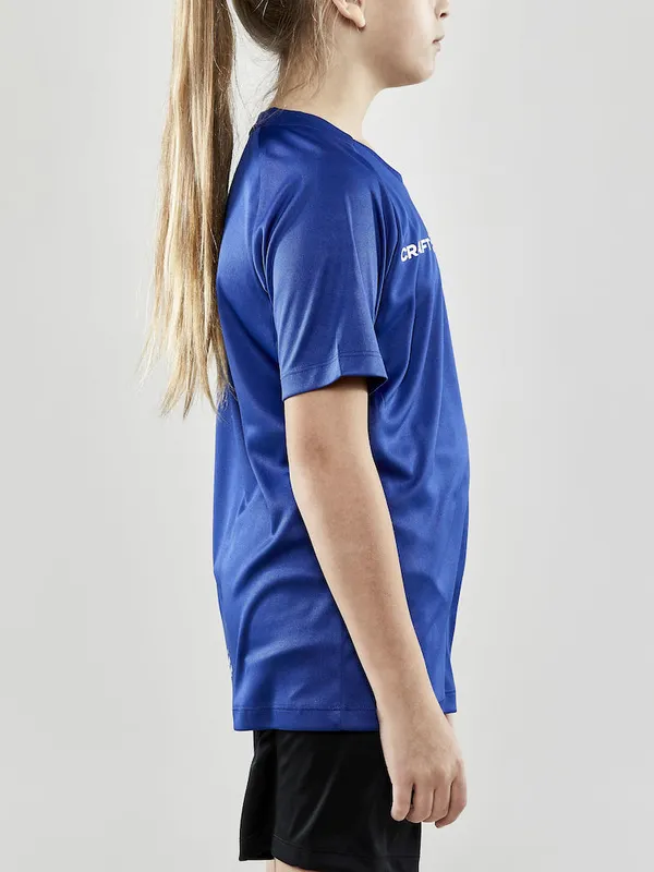 1910144-346000_Evolve Tee JR_Closeup2.jpg